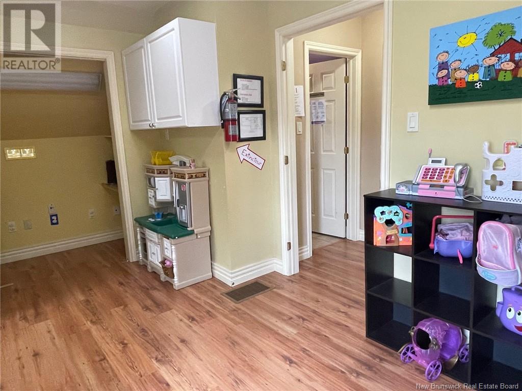 100 Sunset Avenue, Dieppe, New Brunswick E1A 2Z3 - Photo 16 - NB122015