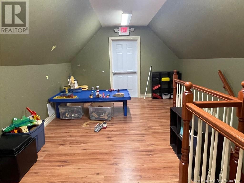 100 Sunset Avenue, Dieppe, New Brunswick E1A 2Z3 - Photo 17 - NB122015