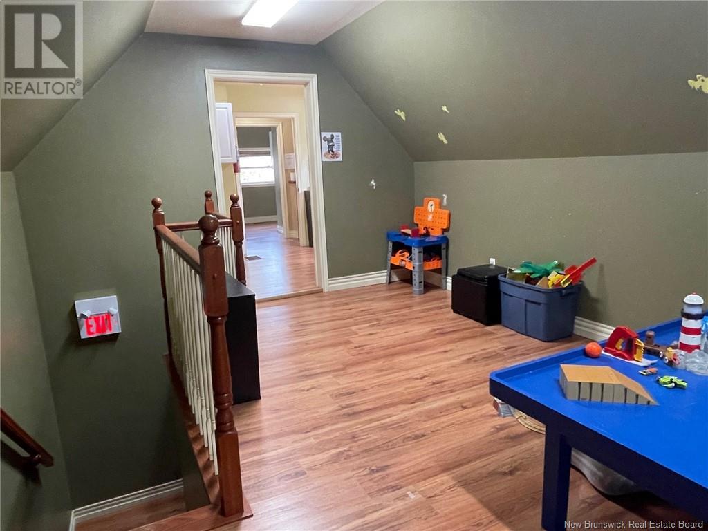 100 Sunset Avenue, Dieppe, New Brunswick E1A 2Z3 - Photo 18 - NB122015