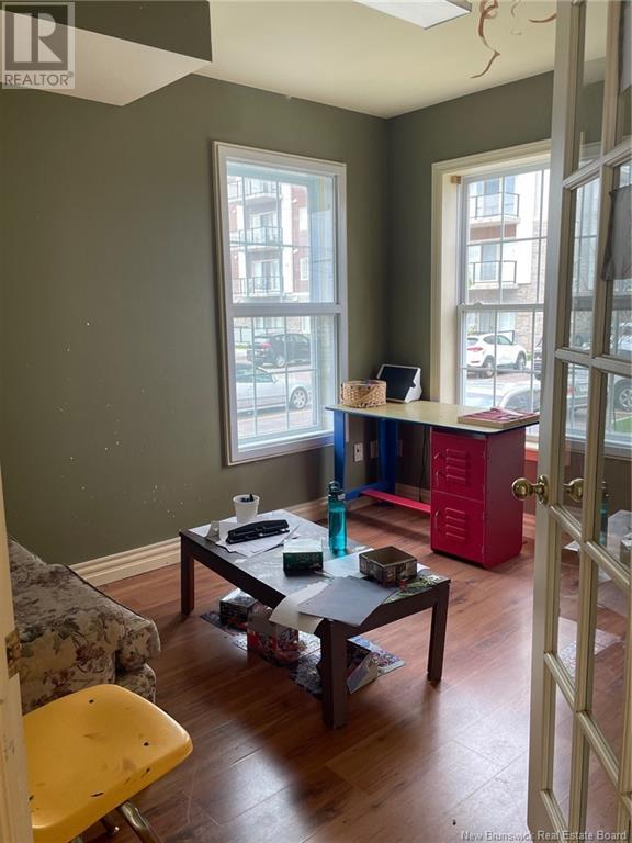 100 Sunset Avenue, Dieppe, New Brunswick E1A 2Z3 - Photo 5 - NB122015