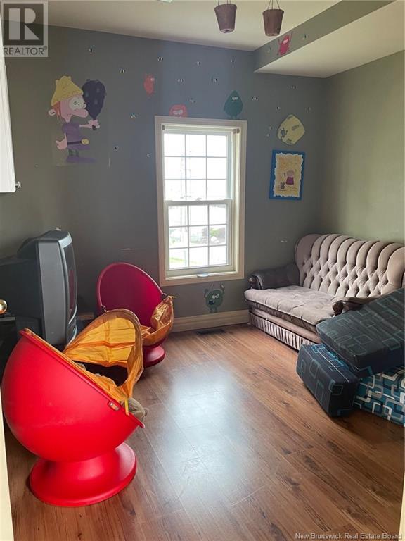 100 Sunset Avenue, Dieppe, New Brunswick E1A 2Z3 - Photo 6 - NB122015