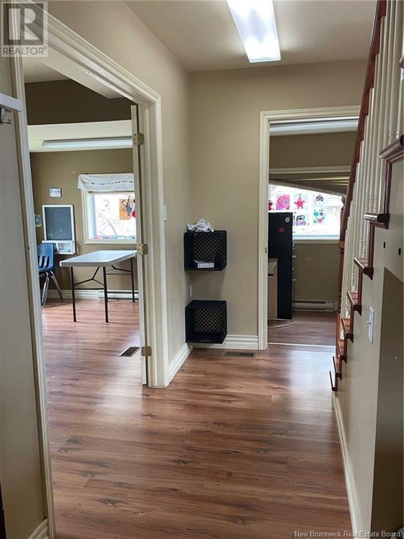 100 Sunset Avenue, Dieppe, New Brunswick E1A 2Z3 - Photo 7 - NB122015