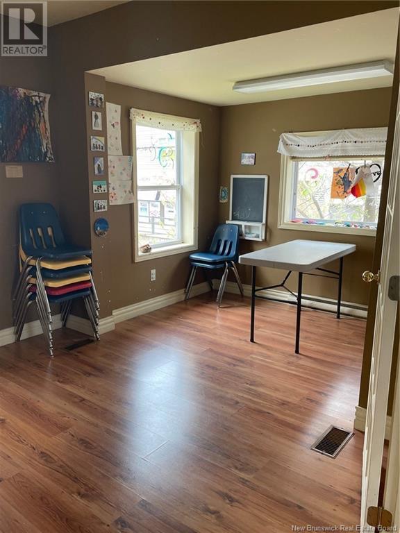 100 Sunset Avenue, Dieppe, New Brunswick E1A 2Z3 - Photo 8 - NB122015