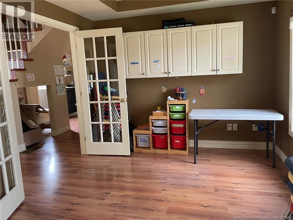 100 Sunset Avenue, Dieppe, New Brunswick E1A 2Z3 - Photo 9 - NB122015