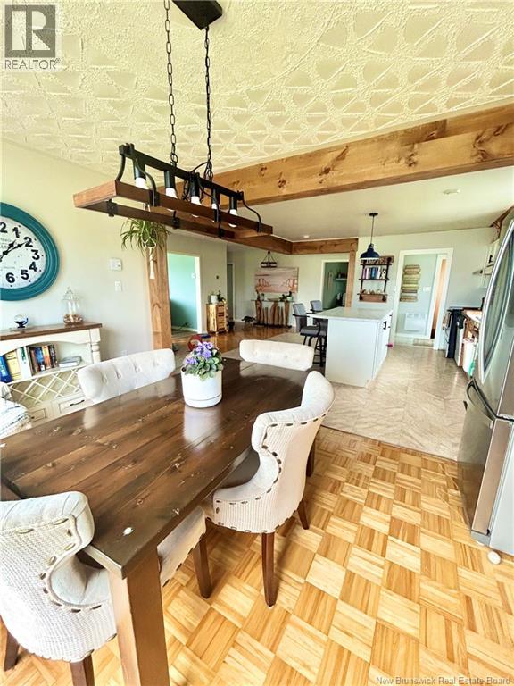 972 113 Route, Inkerman, New Brunswick  E8P 1E1 - Photo 10 - NB122011