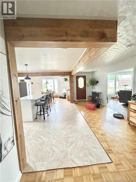 972 113 Route, Inkerman, New Brunswick  E8P 1E1 - Photo 11 - NB122011