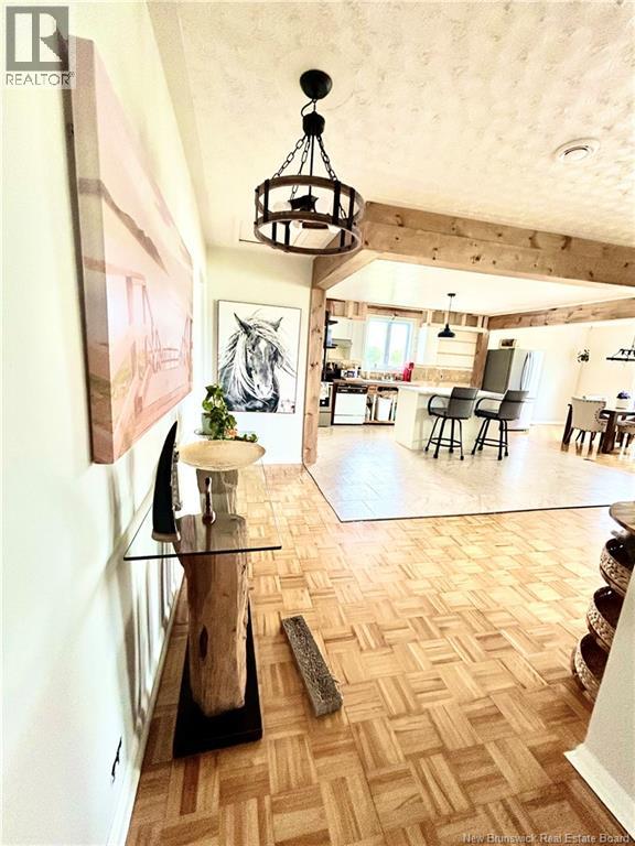 972 113 Route, Inkerman, New Brunswick  E8P 1E1 - Photo 14 - NB122011