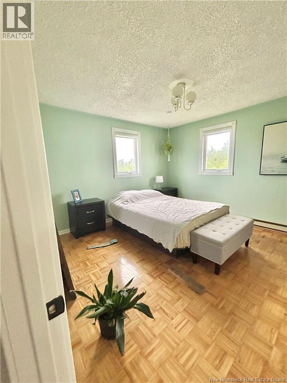 972 113 Route, Inkerman, New Brunswick  E8P 1E1 - Photo 17 - NB122011