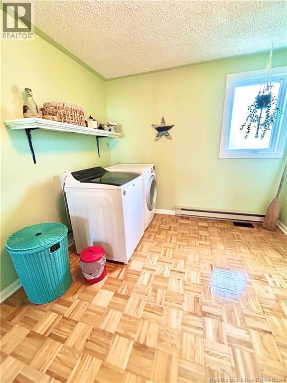 972 113 Route, Inkerman, New Brunswick  E8P 1E1 - Photo 19 - NB122011