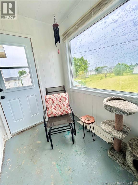 972 113 Route, Inkerman, New Brunswick  E8P 1E1 - Photo 20 - NB122011