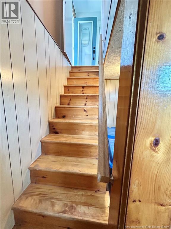 972 113 Route, Inkerman, New Brunswick  E8P 1E1 - Photo 21 - NB122011