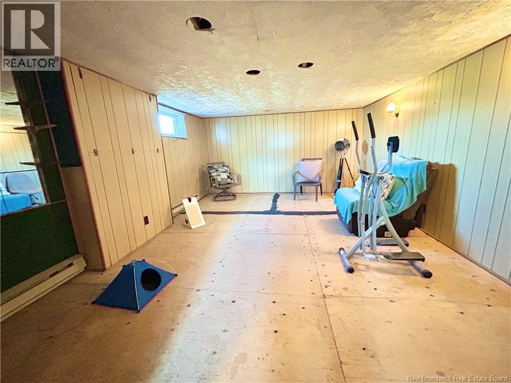 972 113 Route, Inkerman, New Brunswick  E8P 1E1 - Photo 22 - NB122011