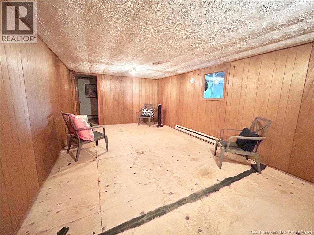 972 113 Route, Inkerman, New Brunswick  E8P 1E1 - Photo 23 - NB122011