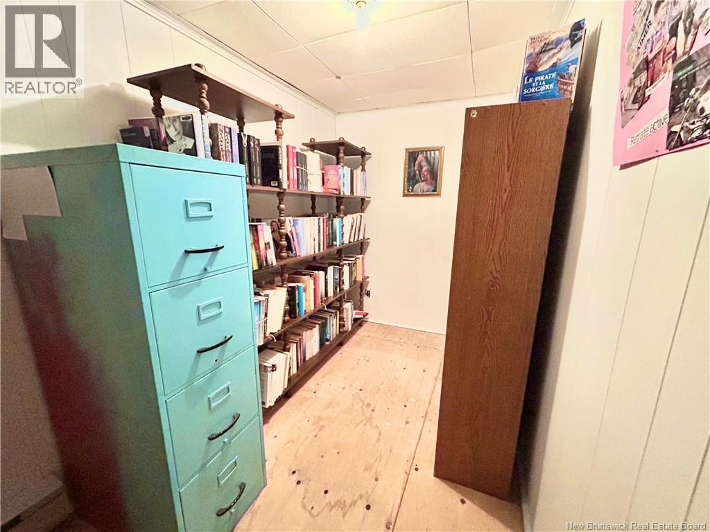 972 113 Route, Inkerman, New Brunswick  E8P 1E1 - Photo 24 - NB122011