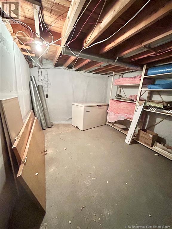 972 113 Route, Inkerman, New Brunswick  E8P 1E1 - Photo 28 - NB122011