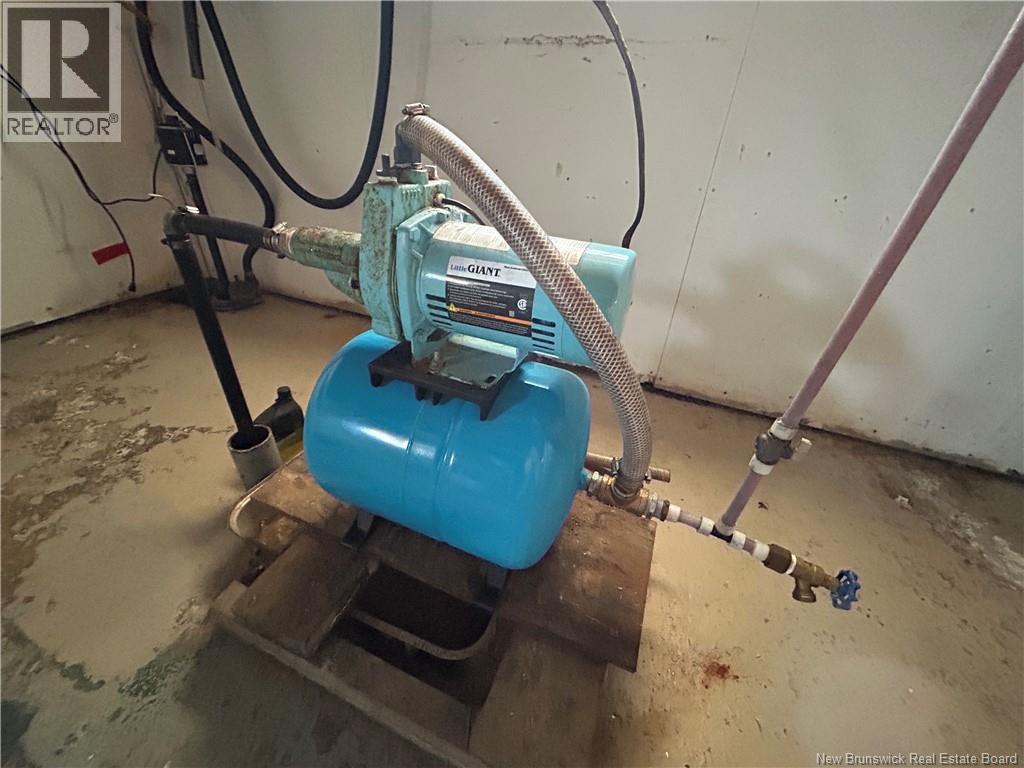 972 113 Route, Inkerman, New Brunswick  E8P 1E1 - Photo 29 - NB122011