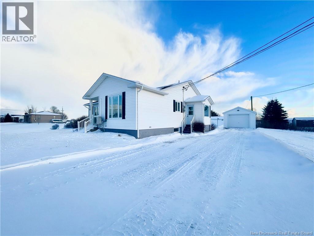 972 113 Route, Inkerman, New Brunswick  E8P 1E1 - Photo 3 - NB122011