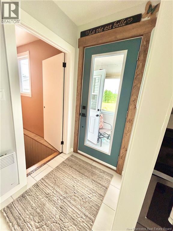 972 113 Route, Inkerman, New Brunswick  E8P 1E1 - Photo 4 - NB122011