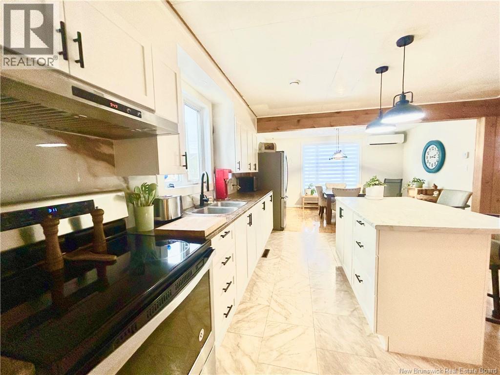 972 113 Route, Inkerman, New Brunswick  E8P 1E1 - Photo 5 - NB122011