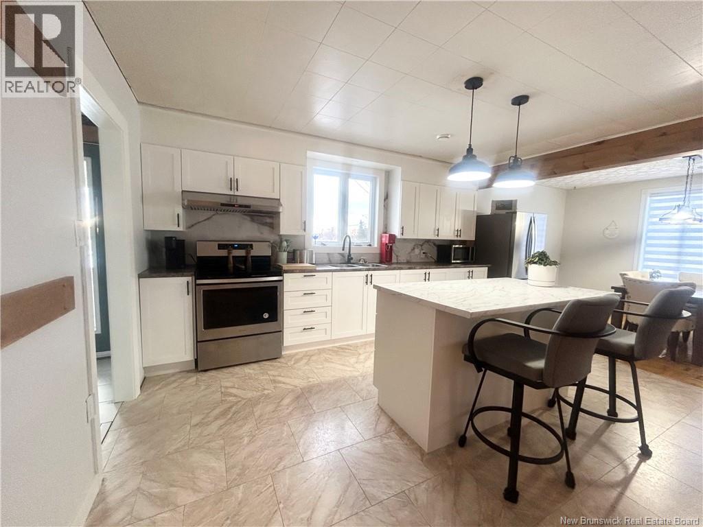 972 113 Route, Inkerman, New Brunswick  E8P 1E1 - Photo 6 - NB122011