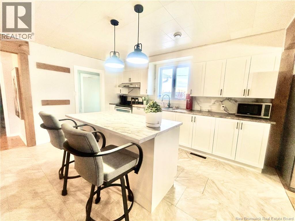 972 113 Route, Inkerman, New Brunswick  E8P 1E1 - Photo 7 - NB122011