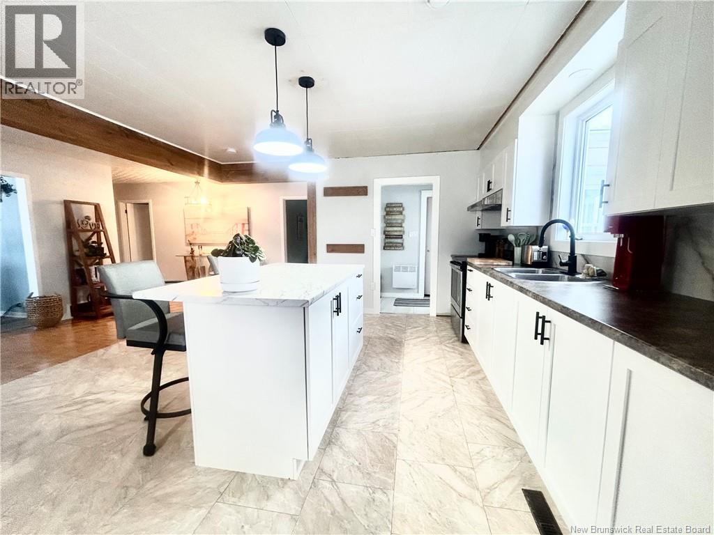 972 113 Route, Inkerman, New Brunswick  E8P 1E1 - Photo 8 - NB122011