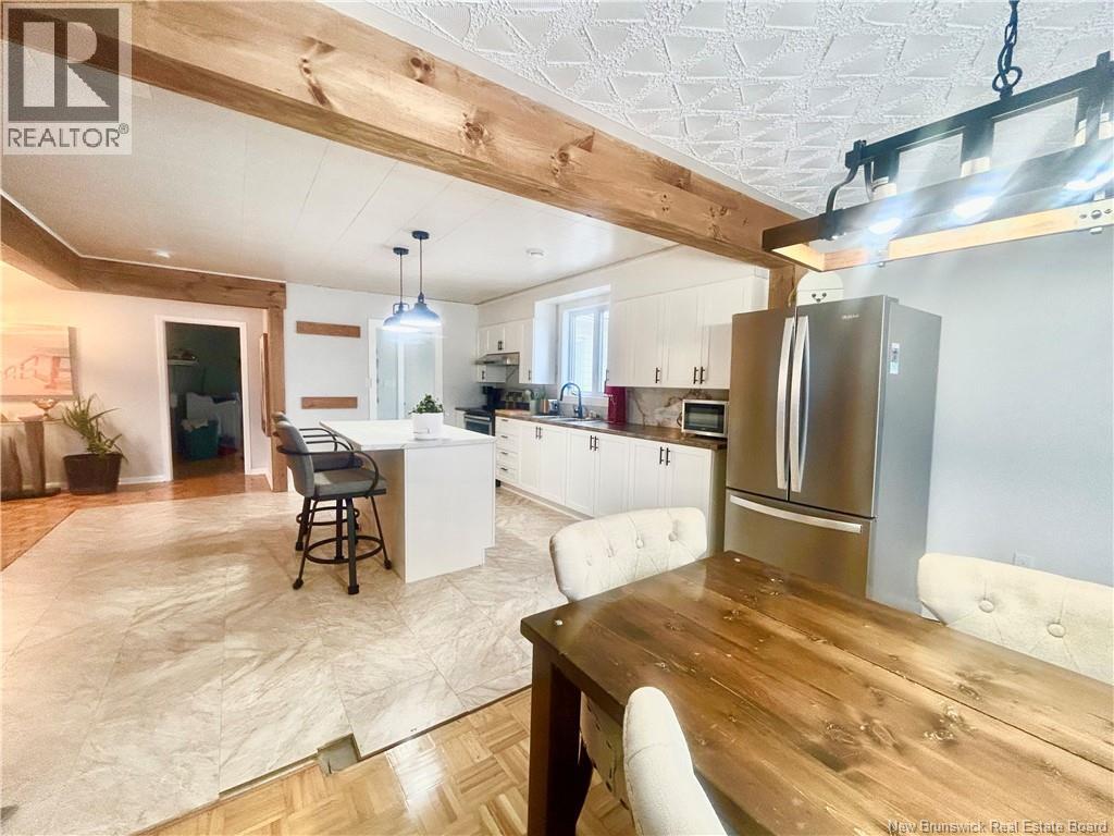 972 113 Route, Inkerman, New Brunswick  E8P 1E1 - Photo 9 - NB122011