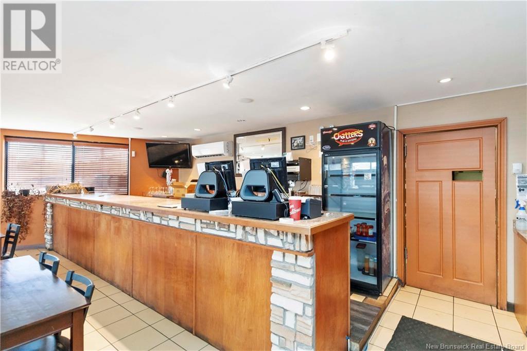 365 Pleasant Street, Miramichi, New Brunswick  E1V 1X4 - Photo 10 - NB122003