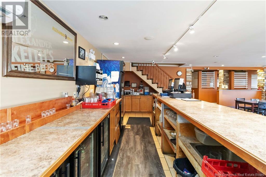 365 Pleasant Street, Miramichi, New Brunswick  E1V 1X4 - Photo 13 - NB122003