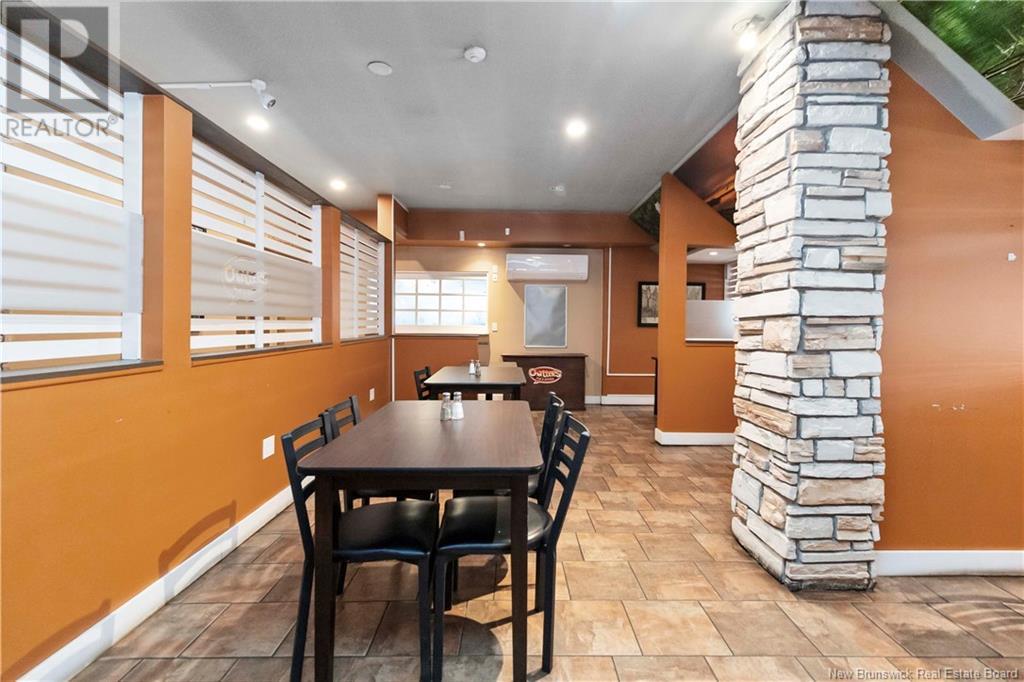 365 Pleasant Street, Miramichi, New Brunswick  E1V 1X4 - Photo 15 - NB122003