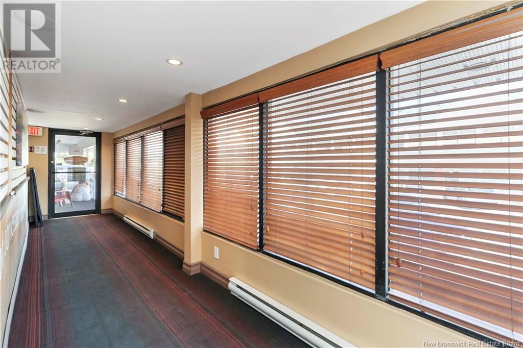 365 Pleasant Street, Miramichi, New Brunswick  E1V 1X4 - Photo 17 - NB122003