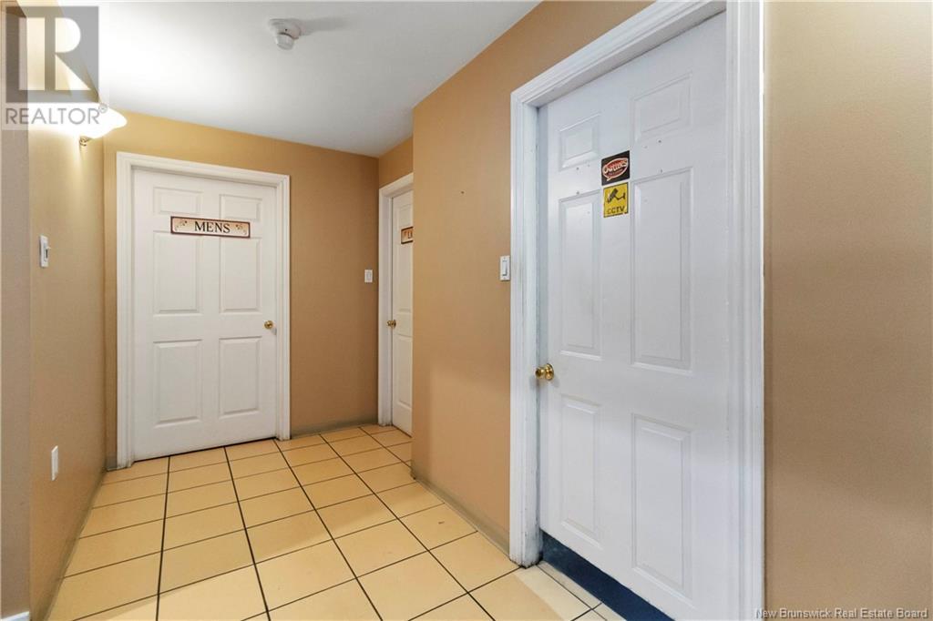 365 Pleasant Street, Miramichi, New Brunswick  E1V 1X4 - Photo 20 - NB122003