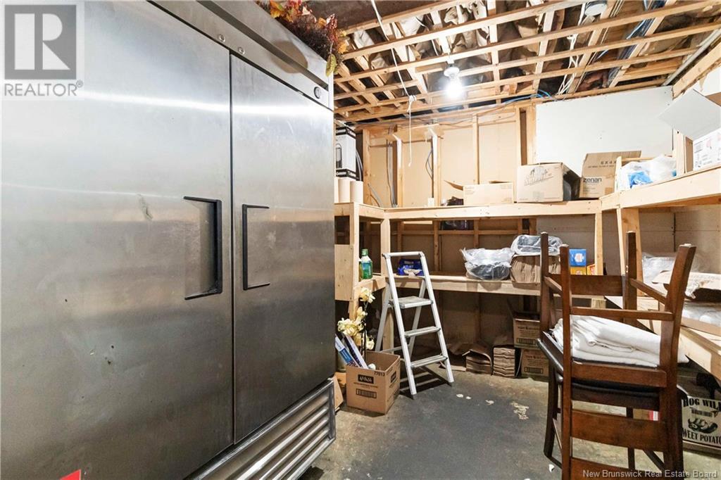 365 Pleasant Street, Miramichi, New Brunswick  E1V 1X4 - Photo 21 - NB122003