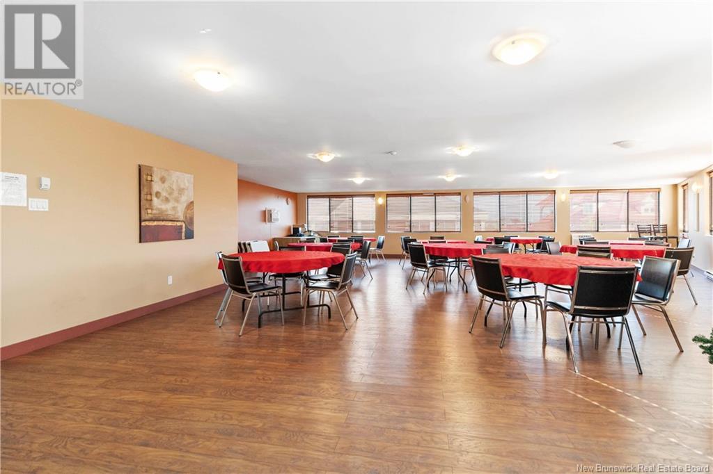 365 Pleasant Street, Miramichi, New Brunswick  E1V 1X4 - Photo 26 - NB122003