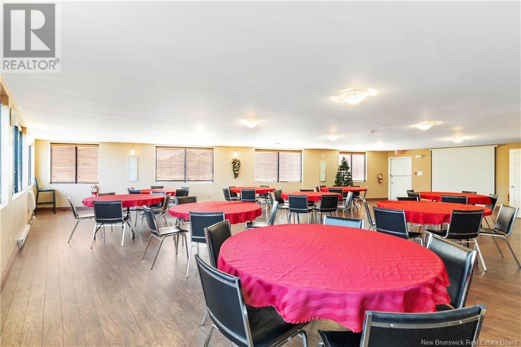 365 Pleasant Street, Miramichi, New Brunswick  E1V 1X4 - Photo 27 - NB122003