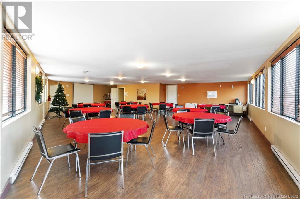 365 Pleasant Street, Miramichi, New Brunswick  E1V 1X4 - Photo 28 - NB122003