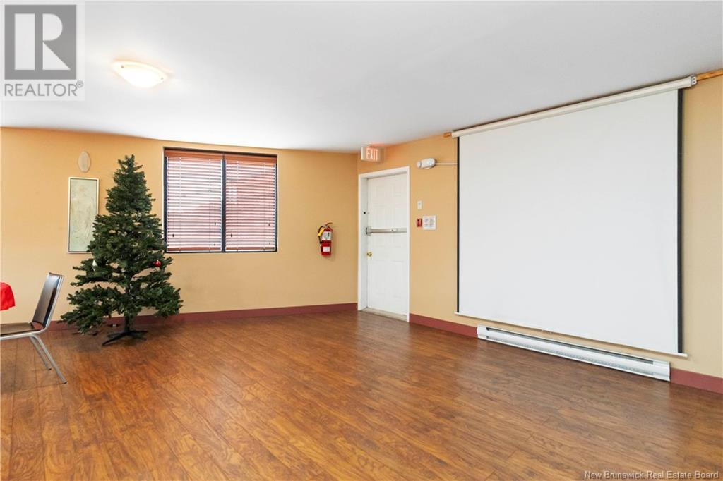 365 Pleasant Street, Miramichi, New Brunswick  E1V 1X4 - Photo 29 - NB122003