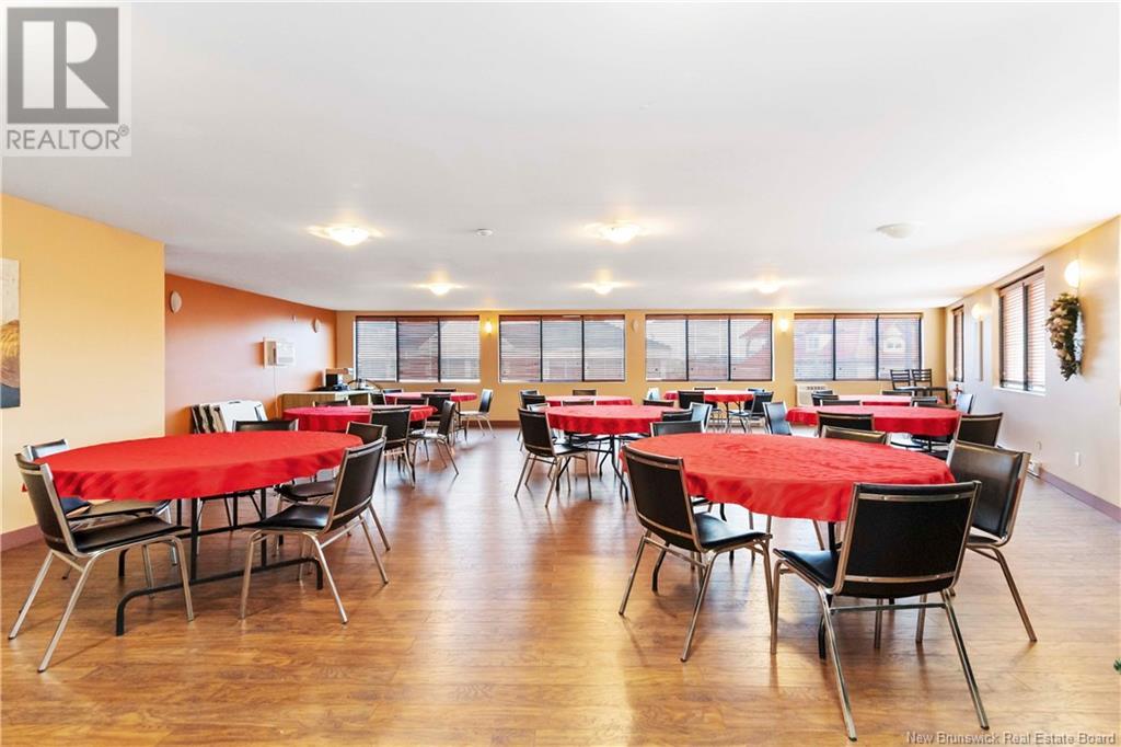 365 Pleasant Street, Miramichi, New Brunswick  E1V 1X4 - Photo 30 - NB122003