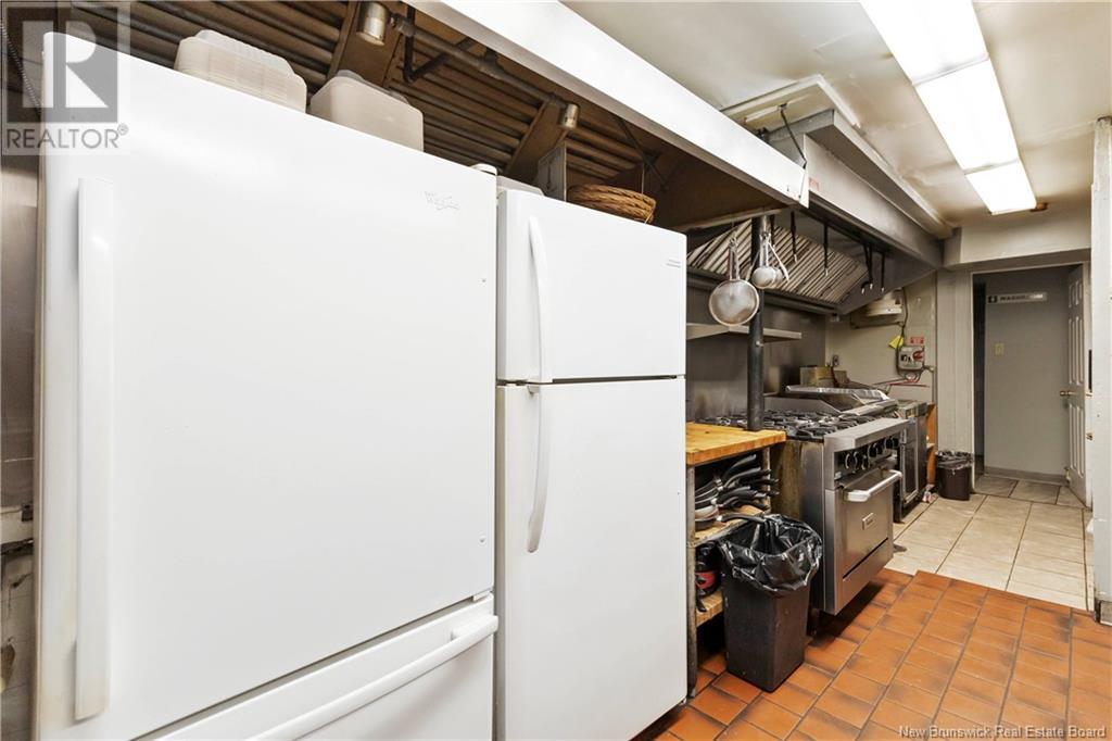 365 Pleasant Street, Miramichi, New Brunswick  E1V 1X4 - Photo 35 - NB122003