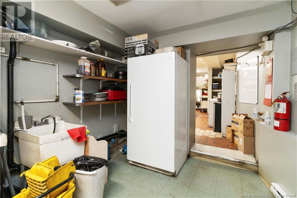 365 Pleasant Street, Miramichi, New Brunswick  E1V 1X4 - Photo 41 - NB122003