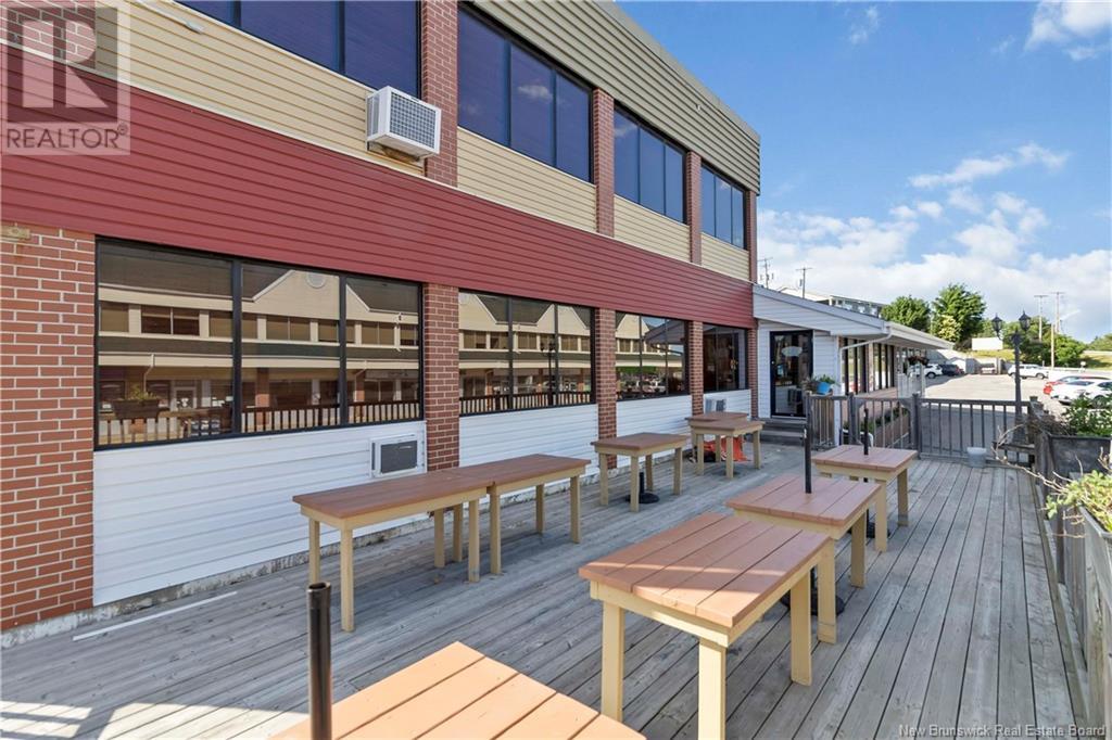 365 Pleasant Street, Miramichi, New Brunswick  E1V 1X4 - Photo 43 - NB122003