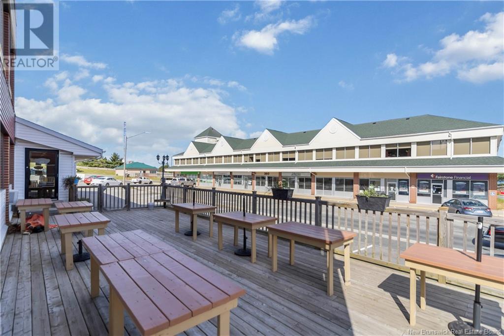 365 Pleasant Street, Miramichi, New Brunswick  E1V 1X4 - Photo 44 - NB122003