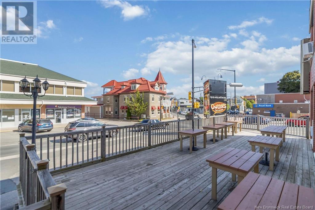 365 Pleasant Street, Miramichi, New Brunswick  E1V 1X4 - Photo 45 - NB122003