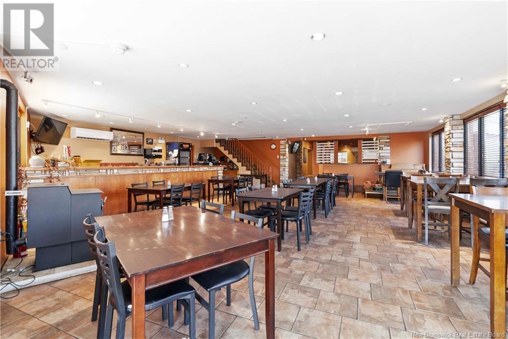 365 Pleasant Street, Miramichi, New Brunswick  E1V 1X4 - Photo 5 - NB122003