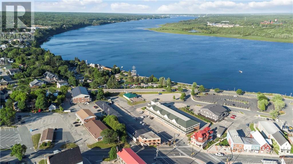 365 Pleasant Street, Miramichi, New Brunswick  E1V 1X4 - Photo 50 - NB122003