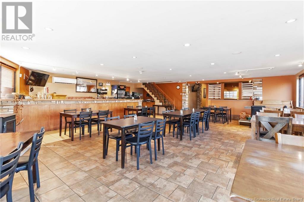 365 Pleasant Street, Miramichi, New Brunswick  E1V 1X4 - Photo 6 - NB122003