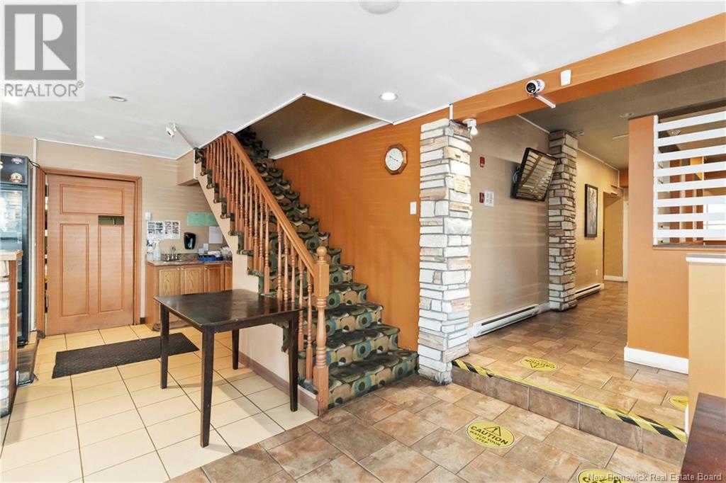 365 Pleasant Street, Miramichi, New Brunswick  E1V 1X4 - Photo 8 - NB122003