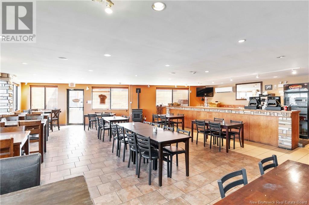 365 Pleasant Street, Miramichi, New Brunswick  E1V 1X4 - Photo 9 - NB122003