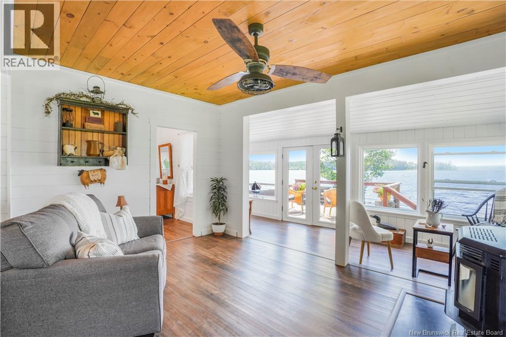 840 Magaguadavic Siding Road, Magaguadavic Siding, New Brunswick E6K 4B4 - Photo 11 - NB121955