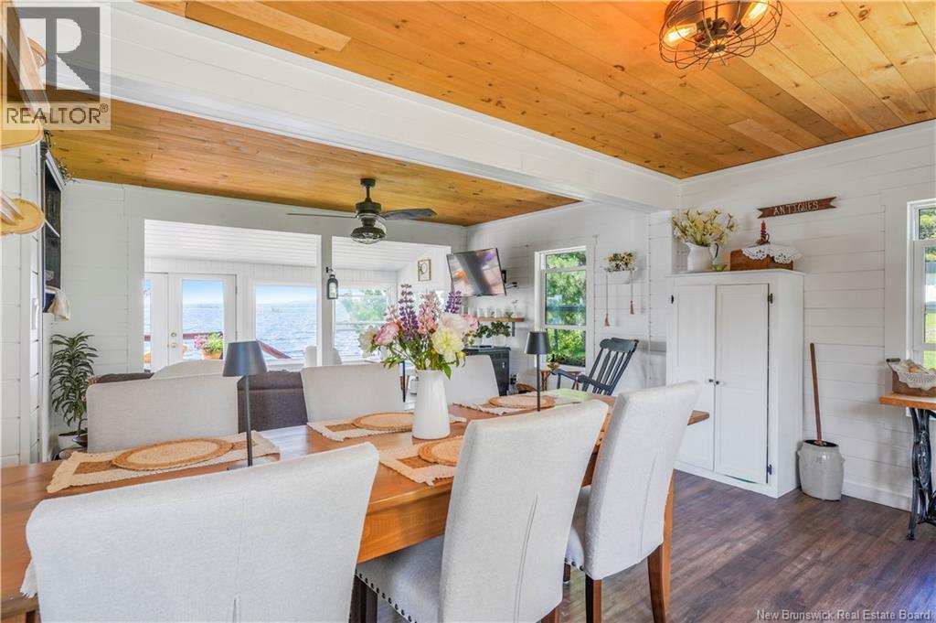 840 Magaguadavic Siding Road, Magaguadavic Siding, New Brunswick E6K 4B4 - Photo 14 - NB121955